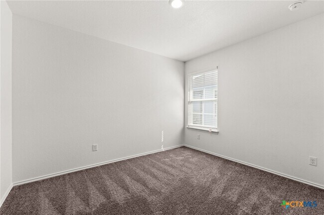property at 317 Monty Ave