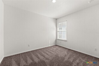 203 Monty Ave in Copperas Cove, TX - Building Photo - Building Photo