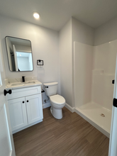 1193 Commercial St in Weymouth, MA - Building Photo - Building Photo