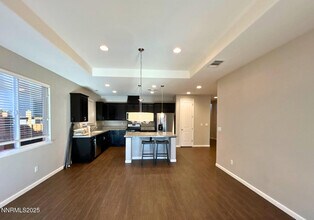 6517 Angels Orchard Dr in Sparks, NV - Building Photo - Building Photo