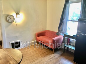 1022 Woodward Ave in South Bend, IN - Building Photo - Building Photo