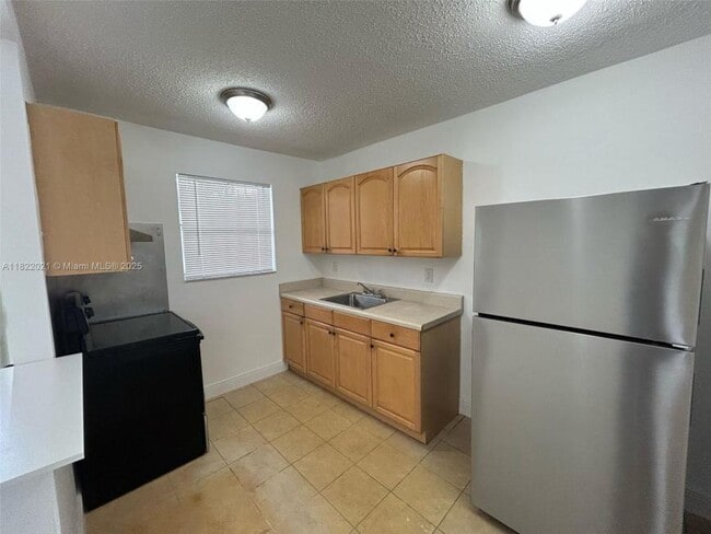 property at 1330 NE 127th St