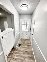 3215 Oakwood Dr in Edmond, OK - Building Photo - Building Photo