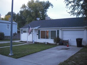 1071 E 150 N in Provo, UT - Building Photo - Building Photo