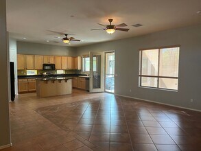 6713 E Mayflower Ln in Prescott Valley, AZ - Building Photo - Building Photo