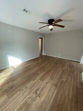 732 Cedarhurst Rd in Jackson, MS - Building Photo - Building Photo