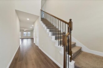 505 Cottage Wood Dr in McKinney, TX - Building Photo - Building Photo