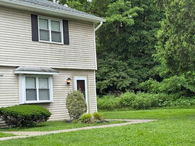 10 Patton Dr in Cornwall, NY - Building Photo - Building Photo