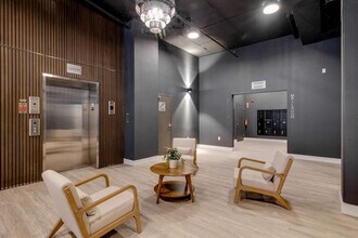 2400 E Huntingdon St, Unit ID1075549P in Philadelphia, PA - Building Photo - Building Photo