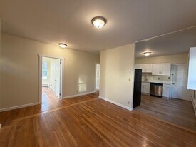 71 Winchester St, Unit 1 in Medford, MA - Building Photo