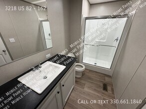 3218 OH-82 in Mantua, OH - Building Photo - Building Photo