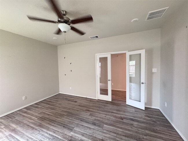 property at 10818 Cassiopeia Creek Cir