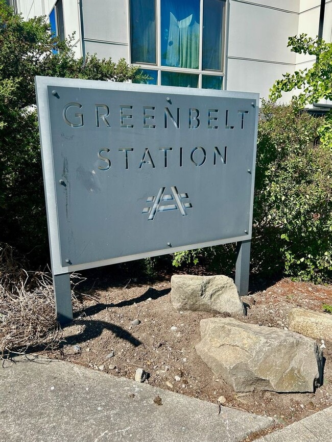 property at 4238 S Greenbelt Station Dr