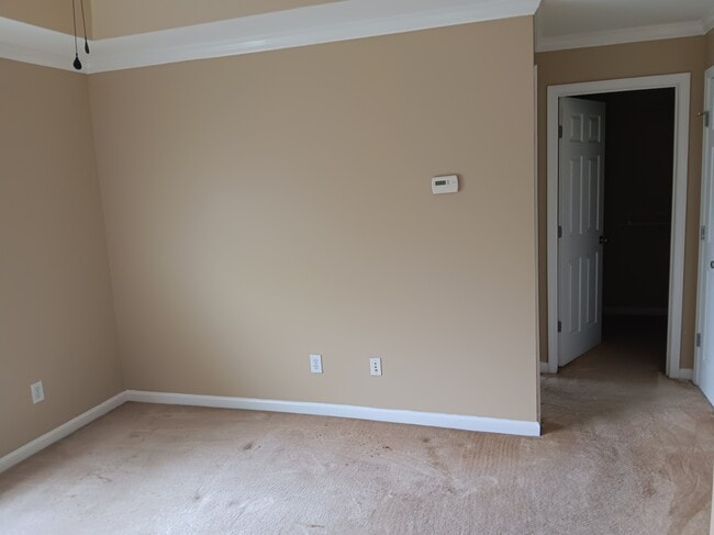 250 Amal Dr SW in Atlanta, GA - Foto de edificio - Building Photo