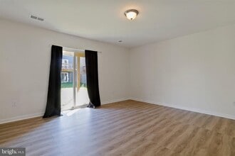 22 Vespucci Ln in Martinsburg, WV - Building Photo - Building Photo