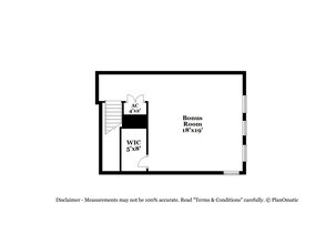 3907 Eternity Cir in St. Cloud, FL - Building Photo - Building Photo
