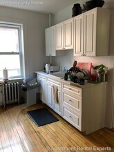 14 Centre St, Unit #6 in Cambridge, MA - Building Photo - Building Photo