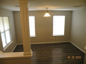 3308 Etheredge Dr in Austin, TX - Building Photo - Building Photo