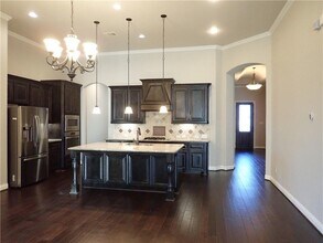 409 Silver Trail in Round Rock, TX - Building Photo - Building Photo