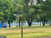 716 W Front St photo'