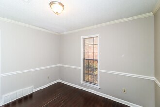 4462 Garrison Ave in Memphis, TN - Building Photo - Building Photo