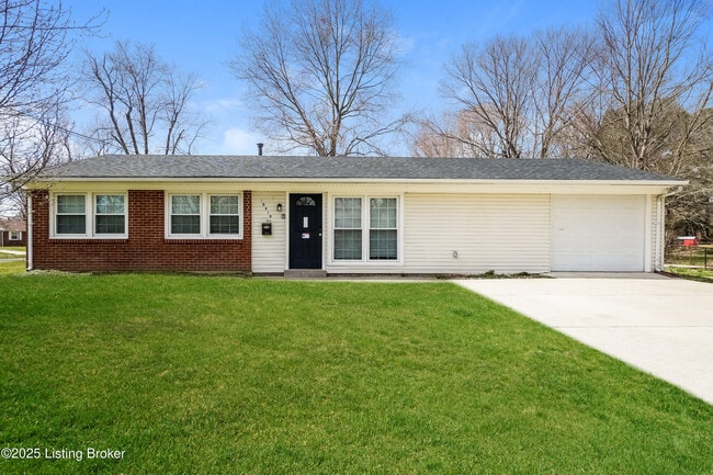 10610 Grafton Hall Rd