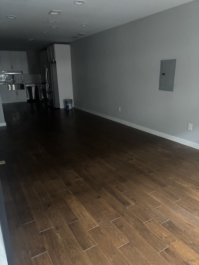 2235 N Front St in Philadelphia, PA - Building Photo - Building Photo