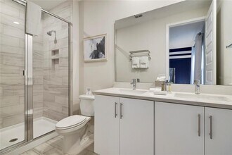 7925 Draw St in Kissimmee, FL - Building Photo - Building Photo