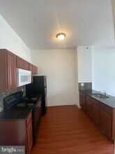 6022 Market St in Philadelphia, PA - Building Photo - Building Photo