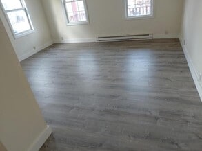 24 Franklindale Ave in Wappingers Falls, NY - Building Photo - Building Photo