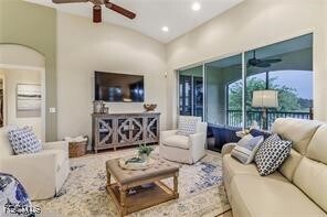 property at 12037 Brassie Cir