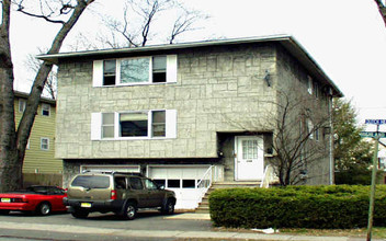 367 Highland Ave in Clifton, NJ - Building Photo - Building Photo