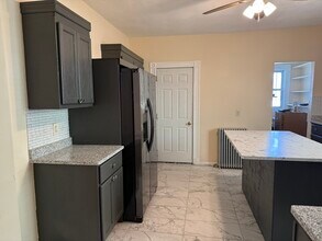 4 Dever St in Boston, MA - Building Photo - Building Photo