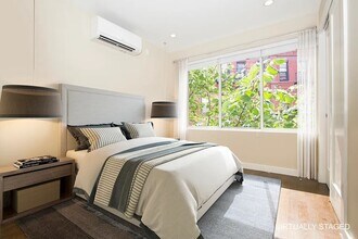 99 Suffolk St in New York, NY - Building Photo - Building Photo