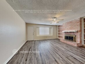6946 Maple Fox Dr in Humble, TX - Building Photo - Building Photo