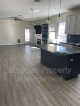 34574 Agonis Way in Winchester, CA - Building Photo - Building Photo