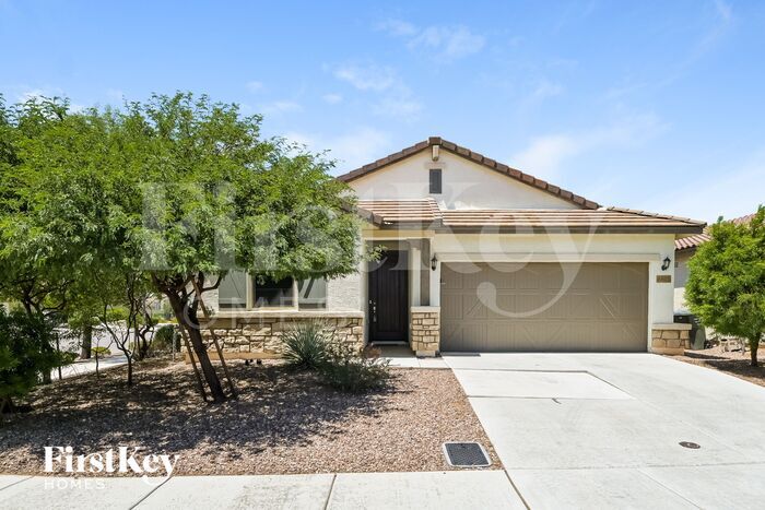 6605 E Via Boca Chica in Tucson, AZ - Building Photo