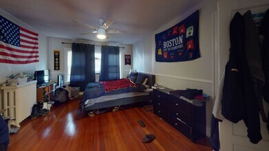 96 Columbia St in Brookline, MA - Building Photo - Building Photo