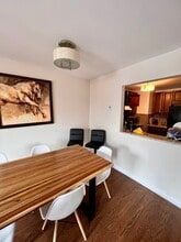 4282 Notre-Dame Rue O in Montréal, QC - Building Photo - Building Photo