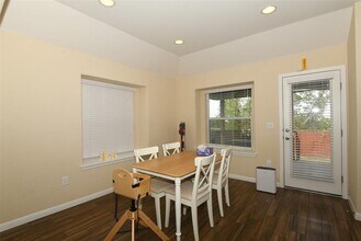 11612 Santa Elena Ln in Austin, TX - Building Photo - Building Photo