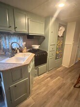 416 Maplewood Dr in Bossier City, LA - Building Photo - Building Photo