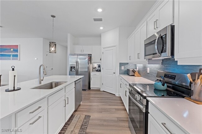 property at 14188 Winding Cedar Wy