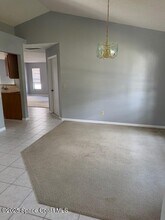 1806 Macklin St NW in Palm Bay, FL - Building Photo - Building Photo