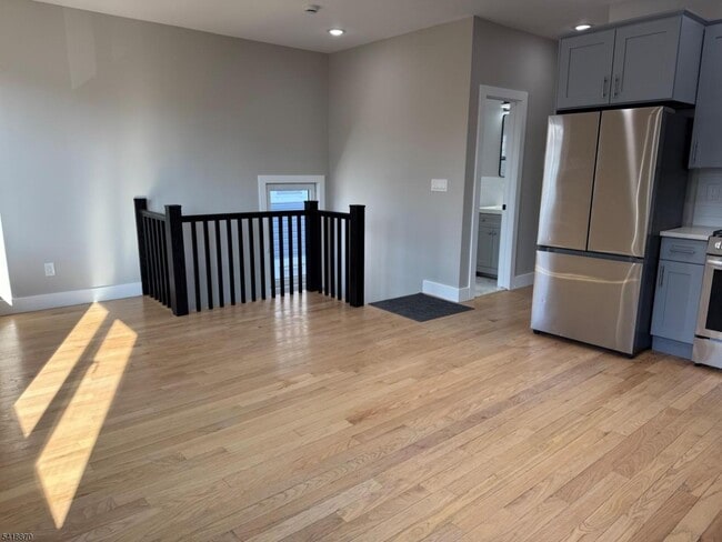 492 S 20th St in Newark, NJ - Building Photo - Building Photo