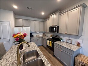 209 Buckingham Ln in Hoschton, GA - Building Photo - Building Photo