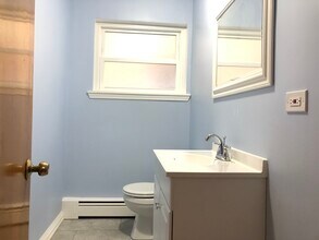 7732 W Addison St in Chicago, IL - Building Photo - Building Photo