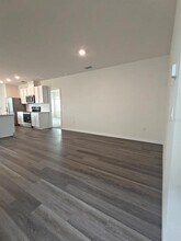 5266-5266 Scrub Mint Ln in Apopka, FL - Building Photo - Building Photo