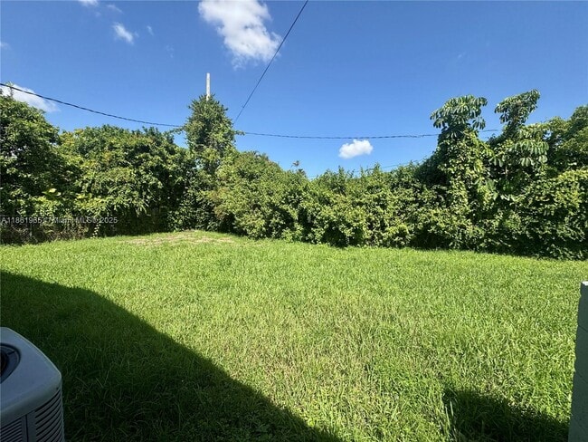 3420 SW 125th Ct in Miami, FL - Building Photo - Building Photo