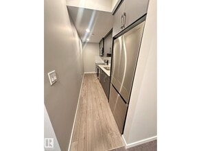 8668 Edgemont Link NW in Edmonton, AB - Building Photo - Building Photo