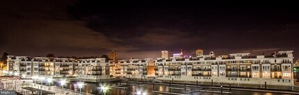 621 Ponte Villas N in Baltimore, MD - Building Photo - Building Photo